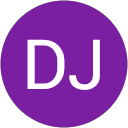 DJ Clark profile picture