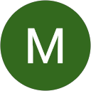 Mandy Montes profile picture