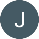 Jacque Zinniel profile picture