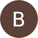 Bryan Guse profile picture