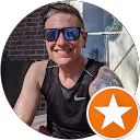 Derek Erlien profile picture