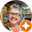 Betty Lindvall profile picture