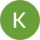 Kevin Beck profile picture