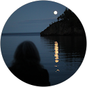 James Bourman profile picture