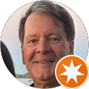 Patrick Atkinson profile picture