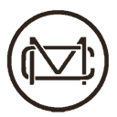 McMahon Concrete Construction profile picture