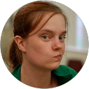 Melissa Johnson (Lissa) profile picture