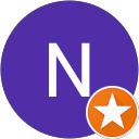 Niseie M profile picture