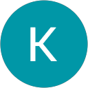 Kevin Voss profile picture
