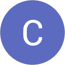 Cameron Carmichael profile picture