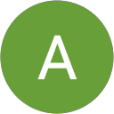 Aisha Farah profile picture