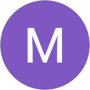 MrSorby30 profile picture